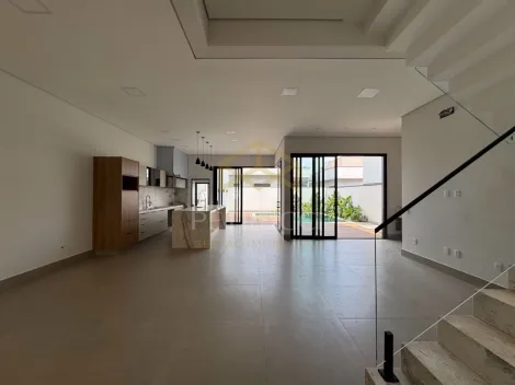 imagem 4 - Casa - Sobrado em Condomínio imagem 4 - Casa - Sobrado em Condomínio