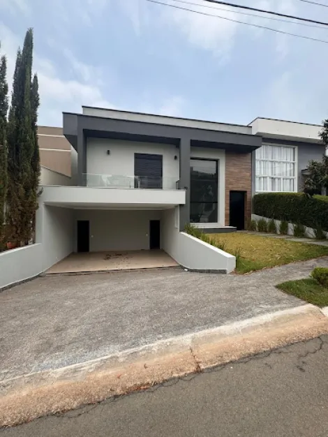 imagem 1 - CASA COM 3 SUÍTES A VENDA E LOCAÇÃO NO CONDOMÍNIO LE VILLAGE - VALINHOS/SP. imagem 1 - CASA COM 3 SUÍTES A VENDA E LOCAÇÃO NO CONDOMÍNIO LE VILLAGE - VALINHOS/SP.