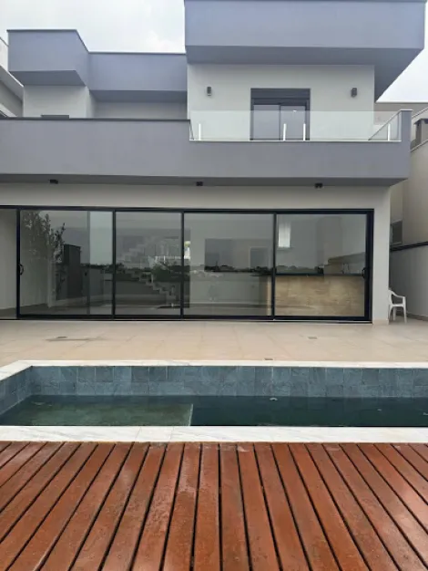imagem 2 - CASA COM 3 SUÍTES A VENDA E LOCAÇÃO NO CONDOMÍNIO LE VILLAGE - VALINHOS/SP. imagem 2 - CASA COM 3 SUÍTES A VENDA E LOCAÇÃO NO CONDOMÍNIO LE VILLAGE - VALINHOS/SP.