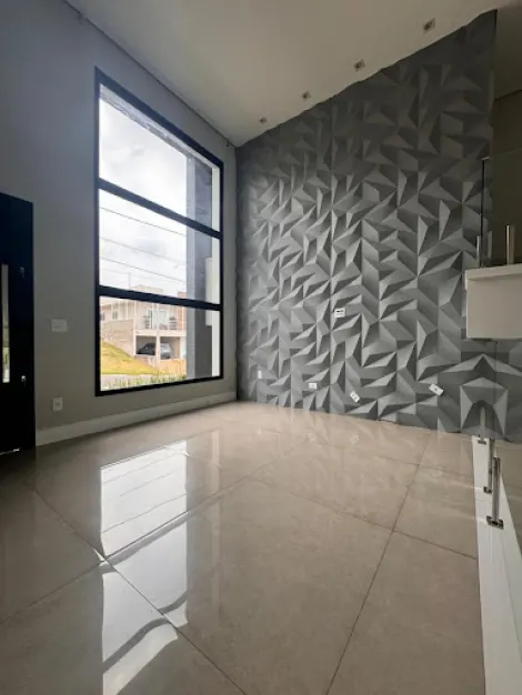 imagem 3 - CASA COM 3 SUÍTES A VENDA E LOCAÇÃO NO CONDOMÍNIO LE VILLAGE - VALINHOS/SP. imagem 3 - CASA COM 3 SUÍTES A VENDA E LOCAÇÃO NO CONDOMÍNIO LE VILLAGE - VALINHOS/SP.