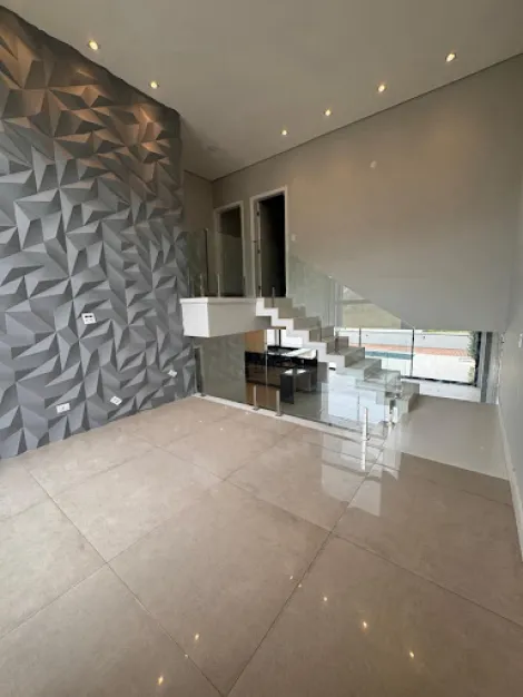 imagem 4 - CASA COM 3 SUÍTES A VENDA E LOCAÇÃO NO CONDOMÍNIO LE VILLAGE - VALINHOS/SP. imagem 4 - CASA COM 3 SUÍTES A VENDA E LOCAÇÃO NO CONDOMÍNIO LE VILLAGE - VALINHOS/SP.