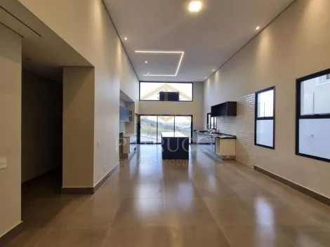 imagem 2 - Casa - Térrea em Condomínio imagem 2 - Casa - Térrea em Condomínio