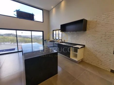 imagem 5 - Casa - Térrea em Condomínio imagem 5 - Casa - Térrea em Condomínio