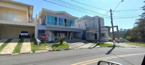 imagem 1 - CASA PARA VENDA E LOCAÇÃO NO CONDOMÍNIO TERRAS DE SÃO FRANCISCO - VINHEDO/SP. imagem 1 - CASA PARA VENDA E LOCAÇÃO NO CONDOMÍNIO TERRAS DE SÃO FRANCISCO - VINHEDO/SP.