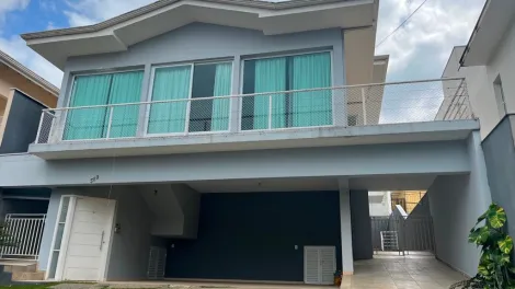 imagem 2 - CASA PARA VENDA E LOCAÇÃO NO CONDOMÍNIO TERRAS DE SÃO FRANCISCO - VINHEDO/SP. imagem 2 - CASA PARA VENDA E LOCAÇÃO NO CONDOMÍNIO TERRAS DE SÃO FRANCISCO - VINHEDO/SP.
