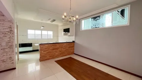 imagem 3 - CASA PARA VENDA E LOCAÇÃO NO CONDOMÍNIO TERRAS DE SÃO FRANCISCO - VINHEDO/SP. imagem 3 - CASA PARA VENDA E LOCAÇÃO NO CONDOMÍNIO TERRAS DE SÃO FRANCISCO - VINHEDO/SP.