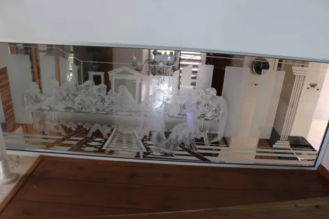 imagem 4 - CASA PARA VENDA E LOCAÇÃO NO CONDOMÍNIO TERRAS DE SÃO FRANCISCO - VINHEDO/SP. imagem 4 - CASA PARA VENDA E LOCAÇÃO NO CONDOMÍNIO TERRAS DE SÃO FRANCISCO - VINHEDO/SP.