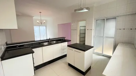 imagem 5 - CASA PARA VENDA E LOCAÇÃO NO CONDOMÍNIO TERRAS DE SÃO FRANCISCO - VINHEDO/SP. imagem 5 - CASA PARA VENDA E LOCAÇÃO NO CONDOMÍNIO TERRAS DE SÃO FRANCISCO - VINHEDO/SP.