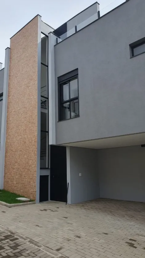 imagem 2 - CASA TRIPLEX À VENDA NA REGIÃO DO MANSÕES SANTO ANTÔNIO CAMPINAS SP. imagem 2 - CASA TRIPLEX À VENDA NA REGIÃO DO MANSÕES SANTO ANTÔNIO CAMPINAS SP.