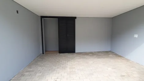 imagem 3 - CASA TRIPLEX À VENDA NA REGIÃO DO MANSÕES SANTO ANTÔNIO CAMPINAS SP. imagem 3 - CASA TRIPLEX À VENDA NA REGIÃO DO MANSÕES SANTO ANTÔNIO CAMPINAS SP.