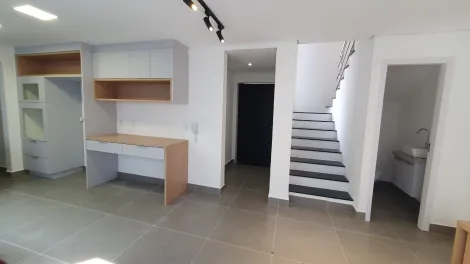 imagem 4 - CASA TRIPLEX À VENDA NA REGIÃO DO MANSÕES SANTO ANTÔNIO CAMPINAS SP. imagem 4 - CASA TRIPLEX À VENDA NA REGIÃO DO MANSÕES SANTO ANTÔNIO CAMPINAS SP.