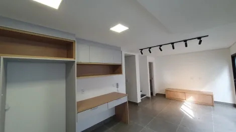 imagem 5 - CASA TRIPLEX À VENDA NA REGIÃO DO MANSÕES SANTO ANTÔNIO CAMPINAS SP. imagem 5 - CASA TRIPLEX À VENDA NA REGIÃO DO MANSÕES SANTO ANTÔNIO CAMPINAS SP.