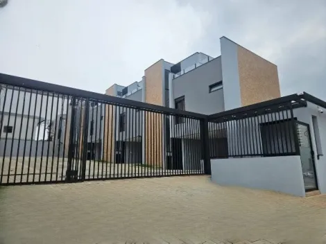 imagem 1 - CASA TRIPLEX À VENDA NA REGIÃO DO MANSÕES SANTO ANTÔNIO CAMPINAS SP. imagem 1 - CASA TRIPLEX À VENDA NA REGIÃO DO MANSÕES SANTO ANTÔNIO CAMPINAS SP.