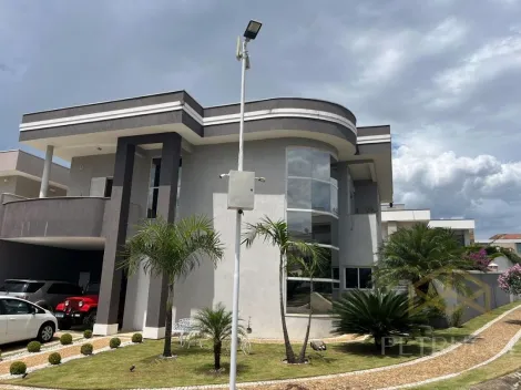 imagem 1 - LINDO SOBRADO PARA VENDA E LOCAÇÃO NO RESIDENCIAL VILA DOS PLÁTANOS EM CAMPINAS/SP. imagem 1 - LINDO SOBRADO PARA VENDA E LOCAÇÃO NO RESIDENCIAL VILA DOS PLÁTANOS EM CAMPINAS/SP.