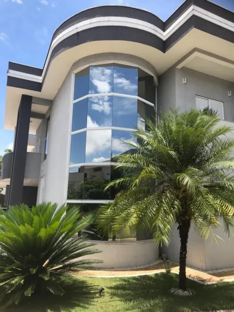 imagem 2 - LINDO SOBRADO PARA VENDA E LOCAÇÃO NO RESIDENCIAL VILA DOS PLÁTANOS EM CAMPINAS/SP. imagem 2 - LINDO SOBRADO PARA VENDA E LOCAÇÃO NO RESIDENCIAL VILA DOS PLÁTANOS EM CAMPINAS/SP.