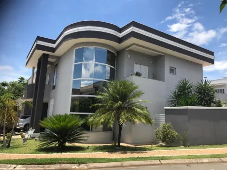 imagem 3 - LINDO SOBRADO PARA VENDA E LOCAÇÃO NO RESIDENCIAL VILA DOS PLÁTANOS EM CAMPINAS/SP. imagem 3 - LINDO SOBRADO PARA VENDA E LOCAÇÃO NO RESIDENCIAL VILA DOS PLÁTANOS EM CAMPINAS/SP.