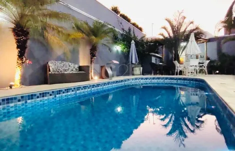 imagem 4 - LINDO SOBRADO PARA VENDA E LOCAÇÃO NO RESIDENCIAL VILA DOS PLÁTANOS EM CAMPINAS/SP. imagem 4 - LINDO SOBRADO PARA VENDA E LOCAÇÃO NO RESIDENCIAL VILA DOS PLÁTANOS EM CAMPINAS/SP.