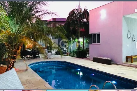 imagem 5 - LINDO SOBRADO PARA VENDA E LOCAÇÃO NO RESIDENCIAL VILA DOS PLÁTANOS EM CAMPINAS/SP. imagem 5 - LINDO SOBRADO PARA VENDA E LOCAÇÃO NO RESIDENCIAL VILA DOS PLÁTANOS EM CAMPINAS/SP.