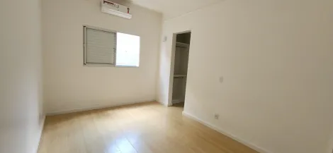 imagem 5 - Casa - Sobrado em Condomínio imagem 5 - Casa - Sobrado em Condomínio