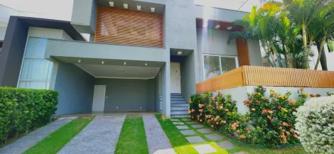 imagem 1 - Casa - Sobrado em Condomínio imagem 1 - Casa - Sobrado em Condomínio