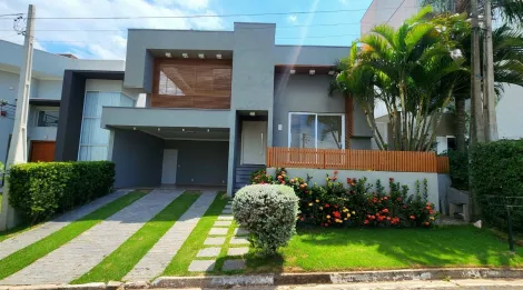 imagem 2 - Casa - Sobrado em Condomínio imagem 2 - Casa - Sobrado em Condomínio