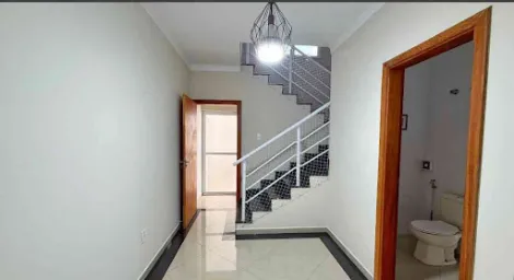 imagem 5 - CASA DE CONDOMÍNIO COM 3 QUARTOS PARA VENDA  DE 314M² - JARDIM PORTAL DE ITAICI imagem 5 - CASA DE CONDOMÍNIO COM 3 QUARTOS PARA VENDA  DE 314M² - JARDIM PORTAL DE ITAICI