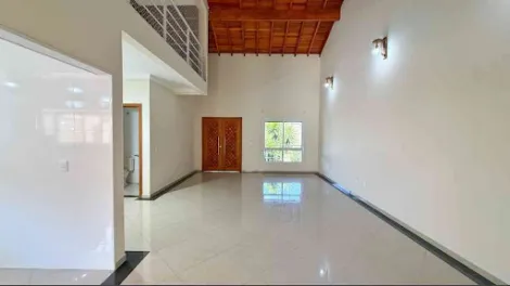 imagem 3 - CASA DE CONDOMÍNIO COM 3 QUARTOS PARA VENDA  DE 314M² - JARDIM PORTAL DE ITAICI imagem 3 - CASA DE CONDOMÍNIO COM 3 QUARTOS PARA VENDA  DE 314M² - JARDIM PORTAL DE ITAICI