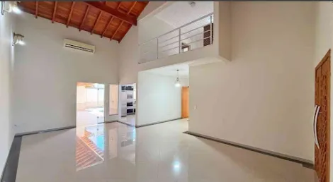 imagem 4 - CASA DE CONDOMÍNIO COM 3 QUARTOS PARA VENDA  DE 314M² - JARDIM PORTAL DE ITAICI imagem 4 - CASA DE CONDOMÍNIO COM 3 QUARTOS PARA VENDA  DE 314M² - JARDIM PORTAL DE ITAICI