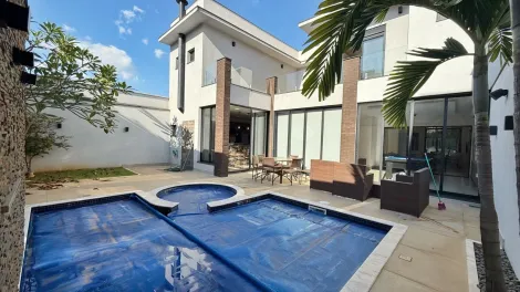 imagem 3 - Casa - Sobrado em Condomínio imagem 3 - Casa - Sobrado em Condomínio