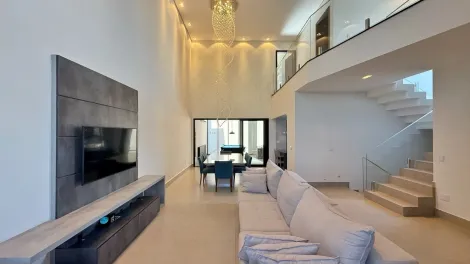 imagem 4 - Casa - Sobrado em Condomínio imagem 4 - Casa - Sobrado em Condomínio