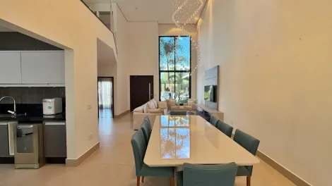 imagem 5 - Casa - Sobrado em Condomínio imagem 5 - Casa - Sobrado em Condomínio