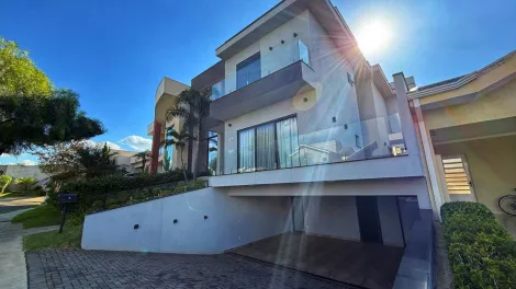 imagem 2 - Casa - Sobrado em Condomínio imagem 2 - Casa - Sobrado em Condomínio