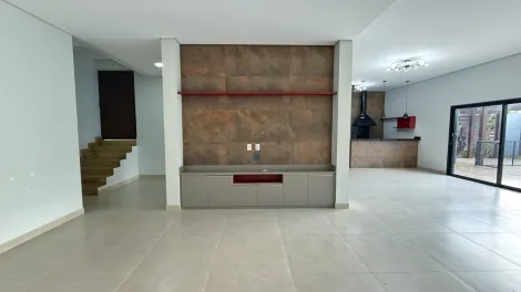 imagem 3 - Casa - Sobrado em Condomínio imagem 3 - Casa - Sobrado em Condomínio