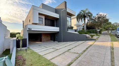 imagem 2 - Casa - Sobrado em Condomínio imagem 2 - Casa - Sobrado em Condomínio