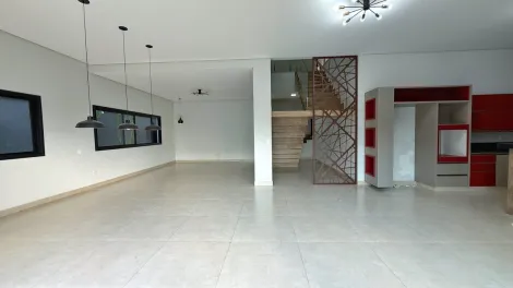 imagem 4 - Casa - Sobrado em Condomínio imagem 4 - Casa - Sobrado em Condomínio