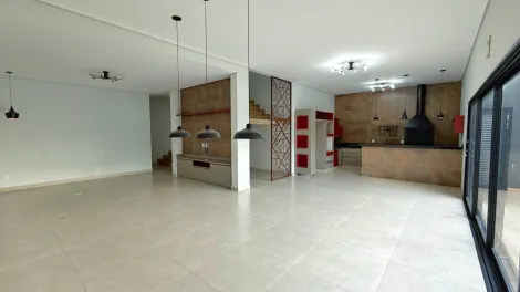 imagem 5 - Casa - Sobrado em Condomínio imagem 5 - Casa - Sobrado em Condomínio