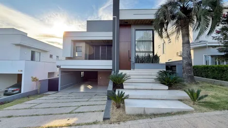 imagem 1 - Casa - Sobrado em Condomínio imagem 1 - Casa - Sobrado em Condomínio