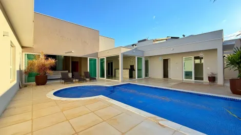 imagem 4 - CASA ESPAÇOSA COM PISCINA À VENDA NO CONDOMÍNIO JARDIM AMSTALDEN RESIDENCE, INDAIATUBA/SP imagem 4 - CASA ESPAÇOSA COM PISCINA À VENDA NO CONDOMÍNIO JARDIM AMSTALDEN RESIDENCE, INDAIATUBA/SP