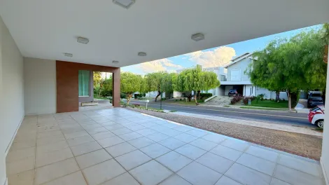 imagem 3 - CASA ESPAÇOSA COM PISCINA À VENDA NO CONDOMÍNIO JARDIM AMSTALDEN RESIDENCE, INDAIATUBA/SP imagem 3 - CASA ESPAÇOSA COM PISCINA À VENDA NO CONDOMÍNIO JARDIM AMSTALDEN RESIDENCE, INDAIATUBA/SP