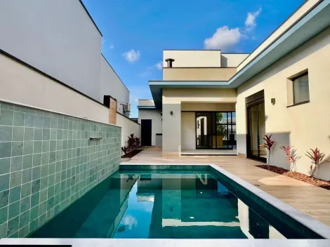 imagem 2 - Casa - Térrea em Condomínio imagem 2 - Casa - Térrea em Condomínio