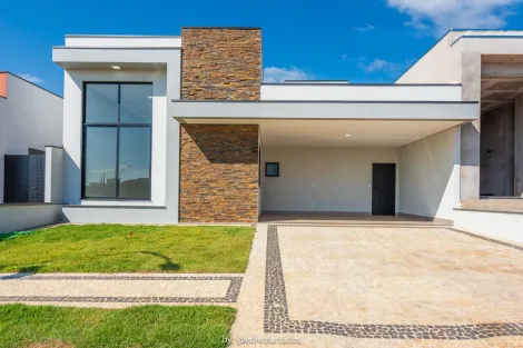 imagem 3 - Casa - Térrea em Condomínio imagem 3 - Casa - Térrea em Condomínio