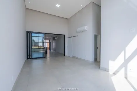 imagem 4 - Casa - Térrea em Condomínio imagem 4 - Casa - Térrea em Condomínio