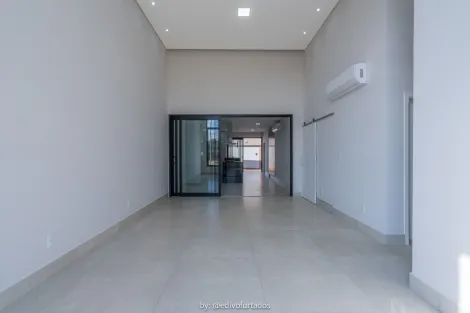 imagem 5 - Casa - Térrea em Condomínio imagem 5 - Casa - Térrea em Condomínio