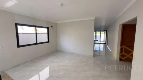 imagem 3 - LINDO SOBRADO À VENDA NO PORTAL DO JEQUITIBÁ EM VALINHOS/SP. imagem 3 - LINDO SOBRADO À VENDA NO PORTAL DO JEQUITIBÁ EM VALINHOS/SP.