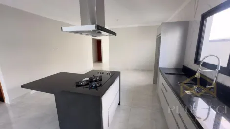 imagem 5 - LINDO SOBRADO À VENDA NO PORTAL DO JEQUITIBÁ EM VALINHOS/SP. imagem 5 - LINDO SOBRADO À VENDA NO PORTAL DO JEQUITIBÁ EM VALINHOS/SP.