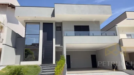 imagem 2 - LINDO SOBRADO À VENDA NO PORTAL DO JEQUITIBÁ EM VALINHOS/SP. imagem 2 - LINDO SOBRADO À VENDA NO PORTAL DO JEQUITIBÁ EM VALINHOS/SP.