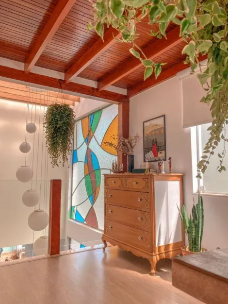 imagem 4 - Casa - Sobrado em Condomínio imagem 4 - Casa - Sobrado em Condomínio