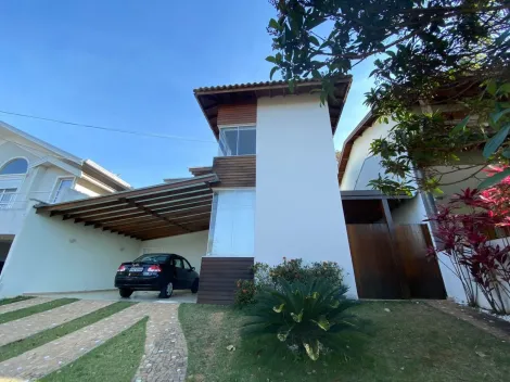 imagem 1 - Casa - Sobrado em Condomínio imagem 1 - Casa - Sobrado em Condomínio