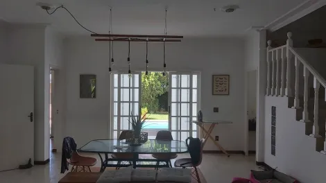 imagem 1 - Casa - Sobrado em Condomínio imagem 1 - Casa - Sobrado em Condomínio