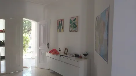 imagem 5 - Casa - Sobrado em Condomínio imagem 5 - Casa - Sobrado em Condomínio